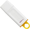 Memoria USB Kingston DataTraveler Exodia M 128GB USB 3.2 Gen 1
