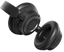 Headset HiFuture FutureTour X Inalámbrico Bluetooth 5.4 con AUX 3.5 mm Negro | ANC Híbrido y Hasta 35 Horas de Batería