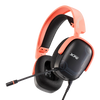 HEADSET XPG PRECOG S MERA EDITION (PRECOG S-BK/OGCWW) - High Tech CR