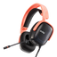 HEADSET XPG PRECOG S MERA EDITION (PRECOG S-BK/OGCWW) - High Tech CR