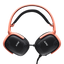 HEADSET XPG PRECOG S MERA EDITION (PRECOG S-BK/OGCWW) - High Tech CR
