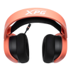 HEADSET XPG PRECOG S MERA EDITION (PRECOG S-BK/OGCWW) - High Tech CR
