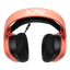 HEADSET XPG PRECOG S MERA EDITION (PRECOG S-BK/OGCWW) - High Tech CR