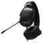 HEADSET XPG PRECOG S (PRECOG S-BKCWW) - High Tech CR