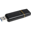 Memoria USB Kingston DataTraveler Exodia G2 128GB USB 3.2 Gen 1