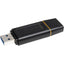 Memoria USB Kingston DataTraveler Exodia G2 128GB USB 3.2 Gen 1 - High Tech CR