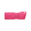 Memoria USB Kingston DataTraveler Exodia M 128GB USB 3.2 Gen 1 Rosado - High Tech CR