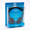 HEADSET LOGITECH USB H390 (981-000014)