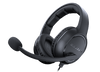 HEADSET COUGAR HX330 (3H250P50B.0001)