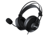 HEADSET COUGAR IMMERSA ESSENTIAL (3H350P40B.0001)