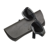LENTES CON AUDIO INTEGRADO JBL SOUNDGEAR FRAMES SQUARE INALÁMBRICO BLUETOOTH High Tech CR