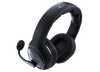 HEADSET COUGAR HX330 (3H250P50B.0001)