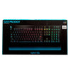 TECLADO LOGITECH G213 PRODIGY (920-008084)