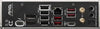MSI MAG B860 TOMAHAWK WIFI LGA1851 ATX DDR5 911-7E39-001 - High Tech CR