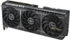 TARJETA DE VIDEO ASUS PRIME-RTX5070-O12G GEFORCE RTX 5070 12GB GDDR7 2557 MHZ 90YV0M10-M0AA00 - High Tech