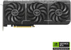 TARJETA DE VIDEO ASUS PRIME-RTX5070-O12G GEFORCE RTX 5070 12GB GDDR7 2557 MHZ 90YV0M10-M0AA00 - High Tech