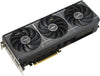 TARJETA DE VIDEO ASUS PRIME-RTX5070-O12G GEFORCE RTX 5070 12GB GDDR7 2557 MHZ 90YV0M10-M0AA00 - High Tech