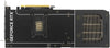 TARJETA DE VIDEO ASUS PRIME-RTX5070-O12G GEFORCE RTX 5070 12GB GDDR7 2557 MHZ 90YV0M10-M0AA00 - High Tech