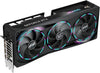 TARJETA DE VIDEO GIGABYTE GV-N5080AORUS M-16GD GEFORCE RTX 5080 16GB GDDR7 2617 MHZ - High Tech