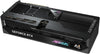 TARJETA DE VIDEO GIGABYTE GV-N5080AORUS M-16GD GEFORCE RTX 5080 16GB GDDR7 2617 MHZ - High Tech
