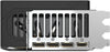 TARJETA DE VIDEO GIGABYTE GV-N5080AORUS M-16GD GEFORCE RTX 5080 16GB GDDR7 2617 MHZ - High Tech