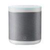PARLANTE XIAOMI MI PORTABLE SPEAKER 16W BLUETOOTH High Tech CR