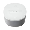 PARLANTE XIAOMI MI PORTABLE SPEAKER 16W BLUETOOTH High Tech CR
