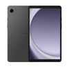 TABLET SAMSUNG 11" TAB A9+ WIFI 64GB GRIS SM-X210NZAAGTO - High Tech