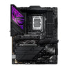 TARJETA MADRE ASUS ROG STRIX Z890-E GAMING WIFI LGA 1851 DDR5 RGB 90MB1IM0-M0EAY0 NEGRO ASUS