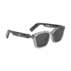 LENTES CON AUDIO INTEGRADO JBL SOUNDGEAR FRAMES SQUARE INALÁMBRICO BLUETOOTH High Tech CR