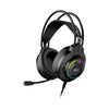 HEADSET GENIUS HS-GX580U (31710028400)