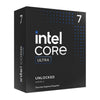 INTEL CORE ULTRA 7 265KF 3.90GHZ 30MB DDR5 FCLGA1851 BX80768265KF