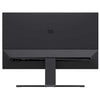 MONITOR 21.5" XIAOMI 1920X1080 75HZ FULL HD HDMI VGA 48343