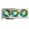 TARJETA DE VIDEO ASROCK INTEL ARC B580 STEEL LEGEND 12GB GDDR6