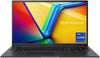 ASUS Vivobook 17X Laptop - Intel i9-13900H - 16GB RAM 1TB SSD - Indie Black