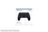 SONY 3006392 PS5 WIRELESS DUALSENSE CONTROLLER - MIDNIGHT BLACK