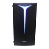 Canebrake Gaming PC - AMD Ryzen 5 5600G, AMD Radeon Vega 7 Graphics, 16GB DDR4 RAM, 512GB Nvme, Windows 11 Pro - Gaming Desktop