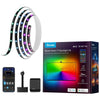 LUCES GOVEE SMART TV BACKLIGHT 3S PARA 55-65" RGBIC H6098AD1 - High Tech