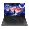 LAPTOP GAMING LENOVO LEGION 5 16IRX9 16" INTEL CORE I7-14650HX 16GB 1TB SSD NVIDIA GEFORCE RTX - High Tech CR