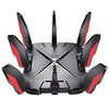 ROUTER TP LINK ARCHER GX90(US) AX6600 TRIBANDA 6600MBPS WIFI6 GAMING High Tech CR