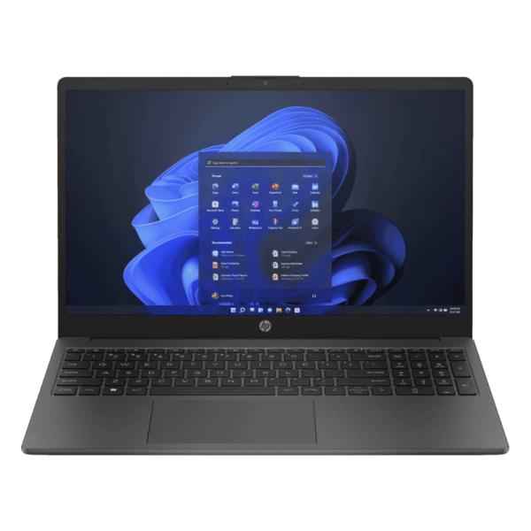 LAPTOP HP 15-FC0146DX 15.6