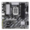 TARJETA MADRE GIGABYTE B860M D3HP LGA185 MICRO ATX DDR5 NEGRO - High Tech CR