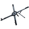 SOPORTE NOVA MAGNETICO MULTIFUNCIONAL NS-250 COMPATIBILIDAD LAPTOP 15.4 PULG / TABLET 13 PULG Y CELULARES  10.99 High Tech CR