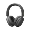 HEADSET ORAIMO BOOMPOP LITE OHP-317 BLUETOOTH 5.3/AUX 3.5 MM GRIS