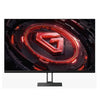 MONITOR XIAOMI 24" G24I 1920 X 1080 VA 165HZ FREESYNC PREMIUM HDMI DISPLAYPORT 57896 NEGRO