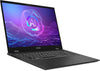 MSI Prestige 16" Copilot+ PC Intel Ultra 9 288V Laptop 32GB Memory 2 TB NVMe SSD Windows 11 Home Prestige 16 AI+ Evo B2VMG-071US (TAA) 