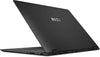 MSI Prestige 16" Copilot+ PC Intel Ultra 9 288V Laptop 32GB Memory 2 TB NVMe SSD Windows 11 Home Prestige 16 AI+ Evo B2VMG-071US (TAA) 