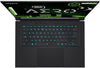 GIGABYTE AERO X16; Copilot+ PC - 165Hz 2560x1600 WQXGA - NVIDIA GeForce RTX 5050 - AMD Ryzen AI 7 350 - 1TB SSD with 16GB DDR5 RAM - Windows 11 Home