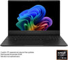 ASUS Vivobook S 15.6" 3K OLED Copilot+ PC AMD Ryzen AI 9 HX 370 32GB Memory 1TB SSD AMD Radeon 890M Windows 11