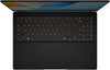 ASUS Vivobook S 15.6" 3K OLED Copilot+ PC AMD Ryzen AI 9 HX 370 32GB Memory 1TB SSD AMD Radeon 890M Windows 11